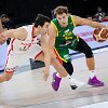 Rokas Jokubaitis