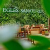 &bdquo;Eglės sanatorija&ldquo;