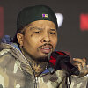 Gervonta Davisas
