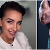 Vyrų depiliacijos meistrė Kristina