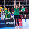 Jurgita &Scaron;treimikytė