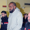 Samardo Samuelsas