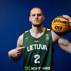 Ignas Vaitkus