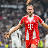 Harry Kane'as
