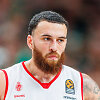 Mike James