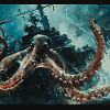 Krakenas
