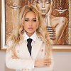 Oksana Pikul