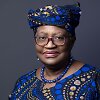 Ngozi Okonjo-Iweala