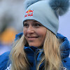Therese Johaug