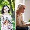 Psichologė G.Petronienė / Pokalbis su mama
