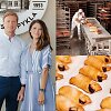 &bdquo;Biržų duona&ldquo; kviečia į i&scaron;skirtinę ekskursiją