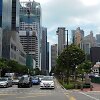 Singapūras