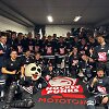 Vilniaus &bdquo;Hockey Punks &ndash; Mototoja&ldquo;