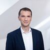 Evaldas Ruzgys