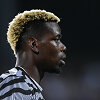 Paulis Pogba