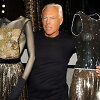 Giorgio Armani