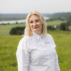 &bdquo;Linas Agro&ldquo; agrotechnologijų plėtros vadovė dr. Gabrielė P&scaron;ibi&scaron;auskienė