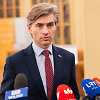 Kęstutis Budrys