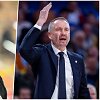 Mike'as Jamesas sukritikavo Tomo Masiulio sprendimą dvikovos pabaigoje Madride