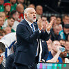 Pablo Laso