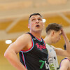 Jonas Mačiulis