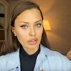 Viktorija Bonia