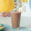 Vasara su &bdquo;Nesquik&ldquo;: 6 idėjos, kaip atsigaivinti &scaron;iltą dieną