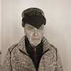 Fragmentas i&scaron; parodos &bdquo;Nematytas Nekro&scaron;ius&ldquo;