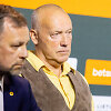 Rimas Kurtinaitis
