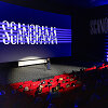 Europos kino festivalio &bdquo;Scanorama&ldquo; uždarymas