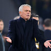Jose Mourinho