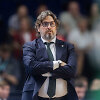 Andrea Trinchieri