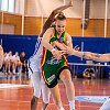 Justė Jucytė