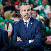 Tomas Masiulis