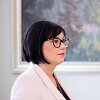 Raminta Popovienė