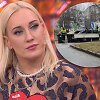 Augustė Vedrickaitė ir jos užfiksuotas vaizdas