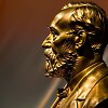 Žodžiai, pelnę Nobelį. TOP XXI a. Nobelio literatūros premijos laureatų knygos