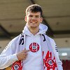 Meinardas Mikulėnas