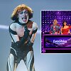 &bdquo;Eurovizija&ldquo;. Nemo