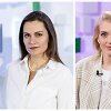 Atlikėjos, kurių pavardės &ndash; i&scaron; &Scaron; raidės