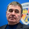 Gheorghe Hagi