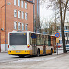 &Scaron;iauliai