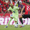 Lamine Yamalis