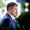 Gediminas Žiemelis