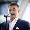 Gediminas Žiemelis