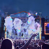 &bdquo;Pump Fest&ldquo; 2024