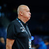 Rimas Kurtinaitis