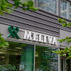 &bdquo;Meliva&ldquo;