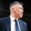&Scaron;arūnas Jasikevičius