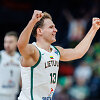 Rokas Jokubaitis